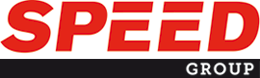 Speed_logga.png