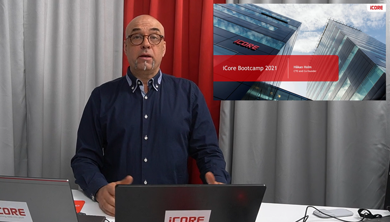 Bootcamp 2021_Håkan-Holm.png