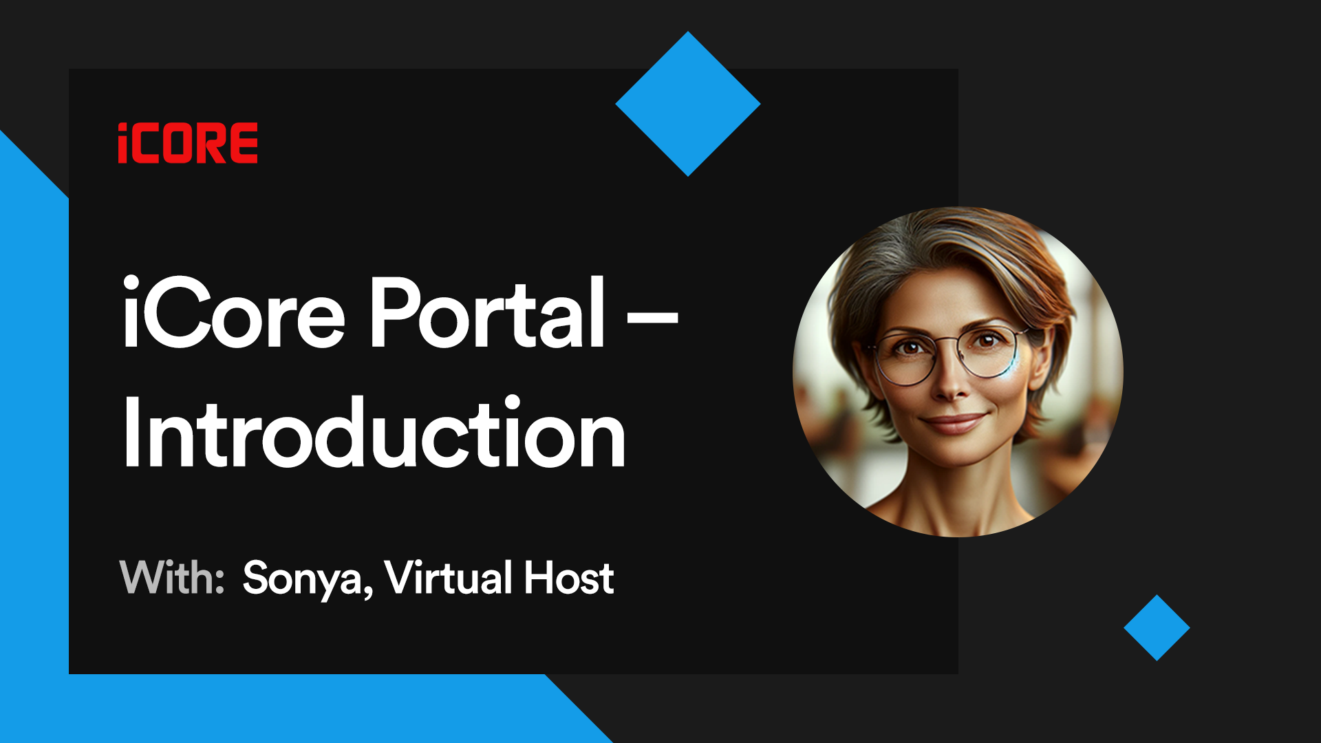 iCore Portal Introduction.png