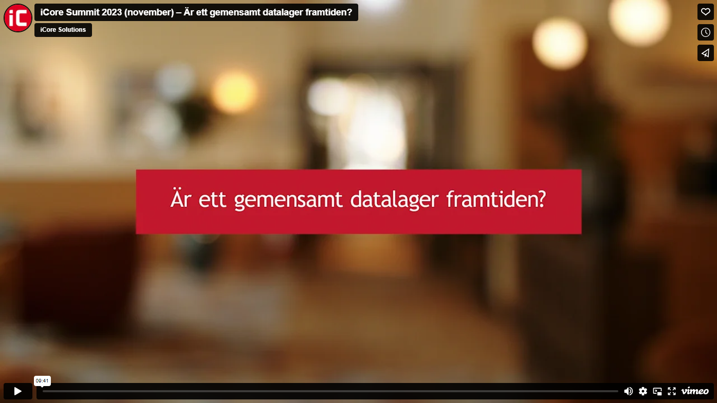 Thumbnail_Summit_2023_november_Datalager.png