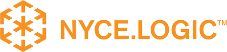 NyceLogic.png