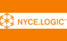 NyceLogic.png