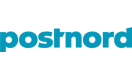 PostNord.svg.png