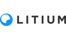 Litium_logo.png