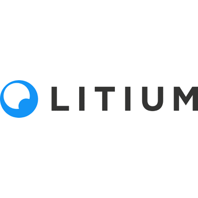 Litium_logo.png