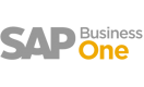 SAP_Business_One-1024x264.png