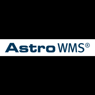 Astro-WMS.png