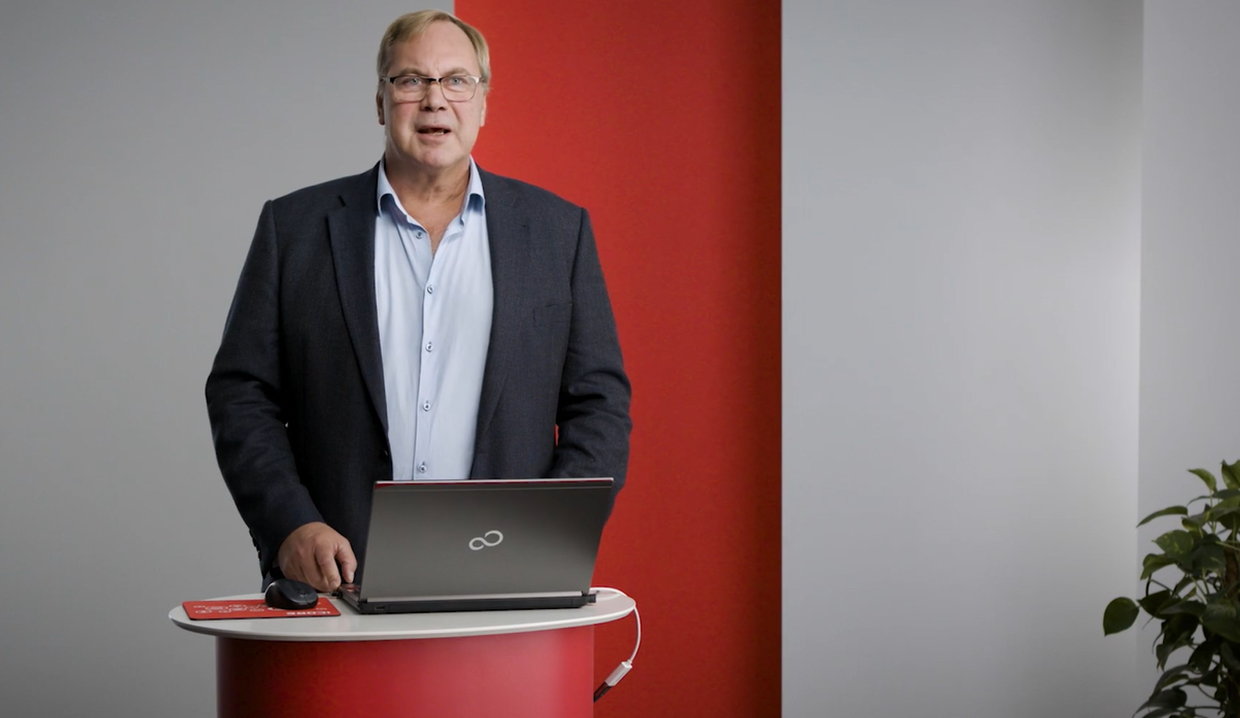 Bootcamp 2020_Bosse-Holmberg.png