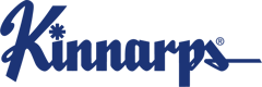 Kinnarps logotyp