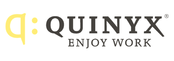 Quinyx_logo.png