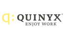 Quinyx_logo.png