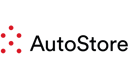 autostore.png