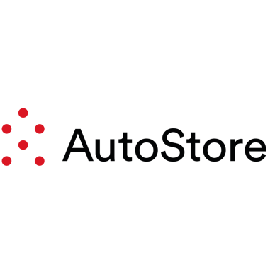 autostore.png