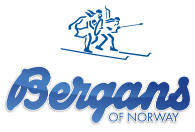 Bergans of Norway.jpg (1)