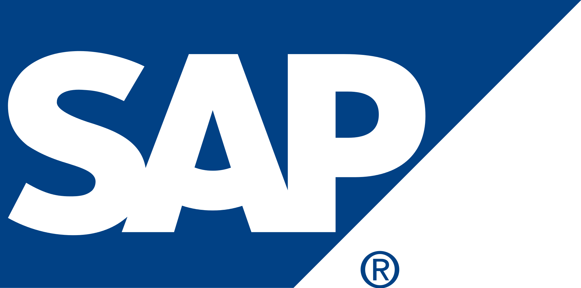 sap_logo.png