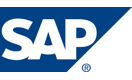 sap_logo.png
