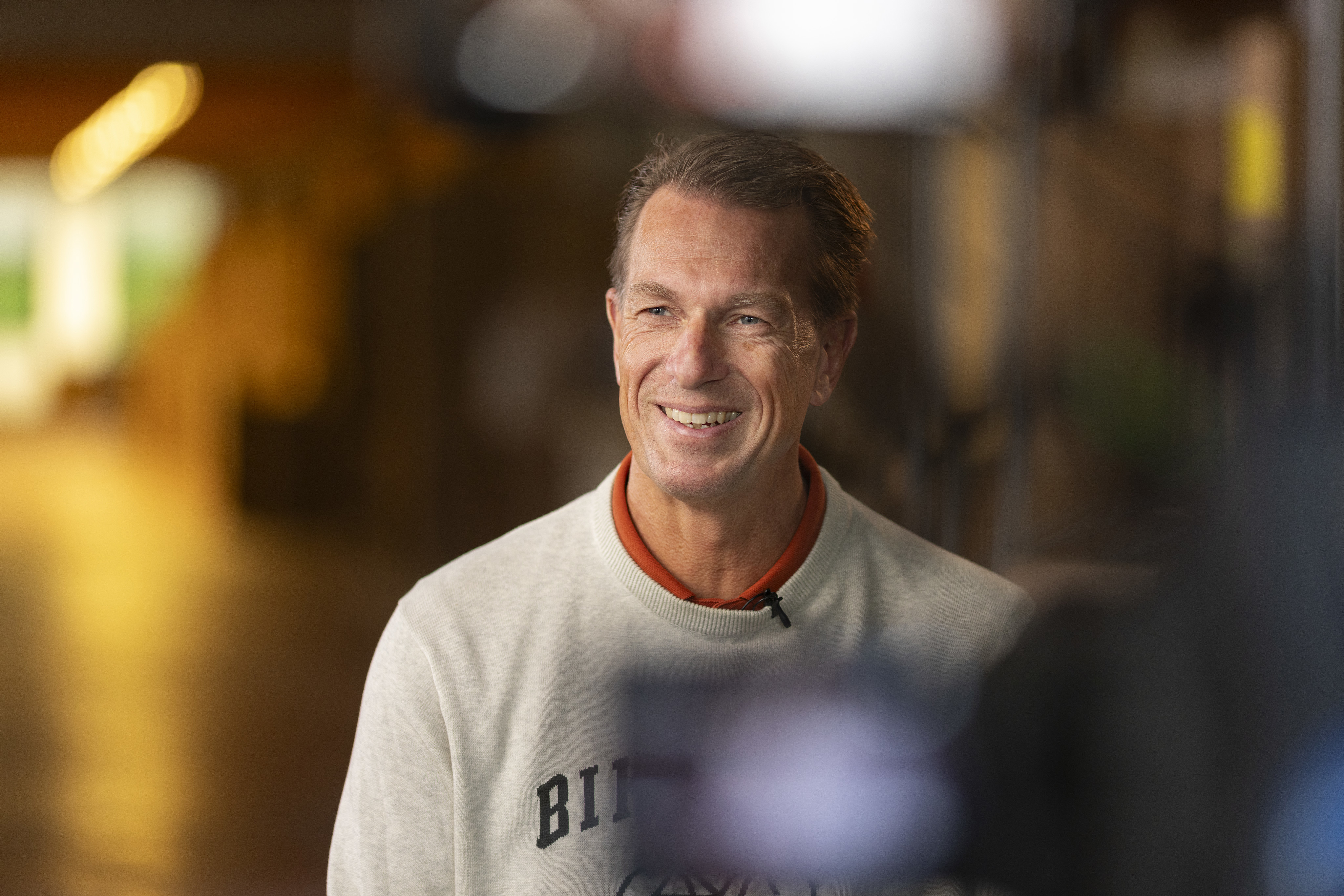 23_50_Krister L_849.jpg