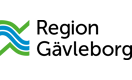 GÑvleborgs Landsting_koncernlogotyp_farg.png