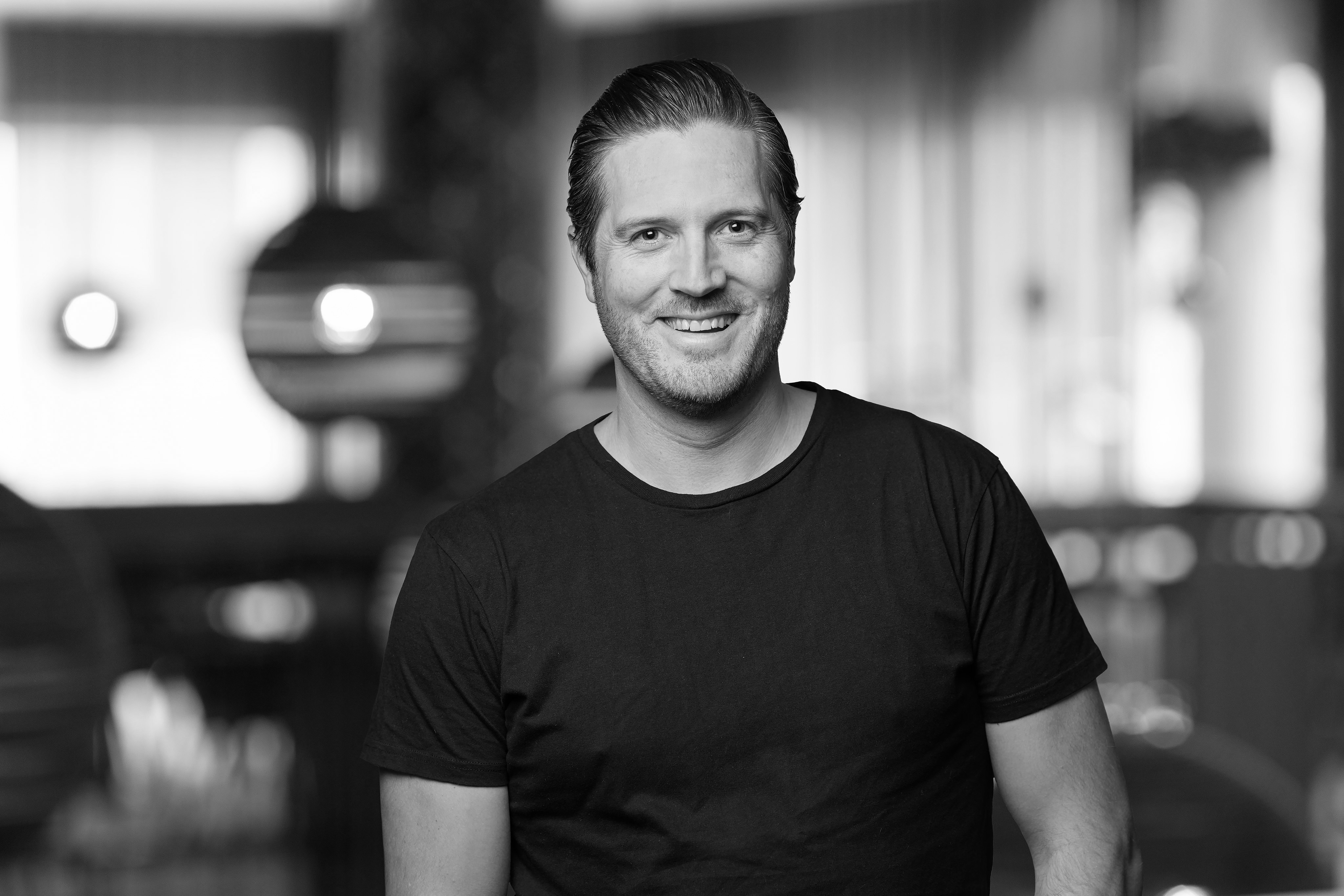 23_51_Peter Nilsson7525_srgb_bw.jpg