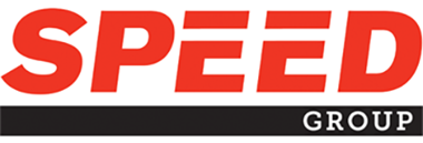 Speed group logotype