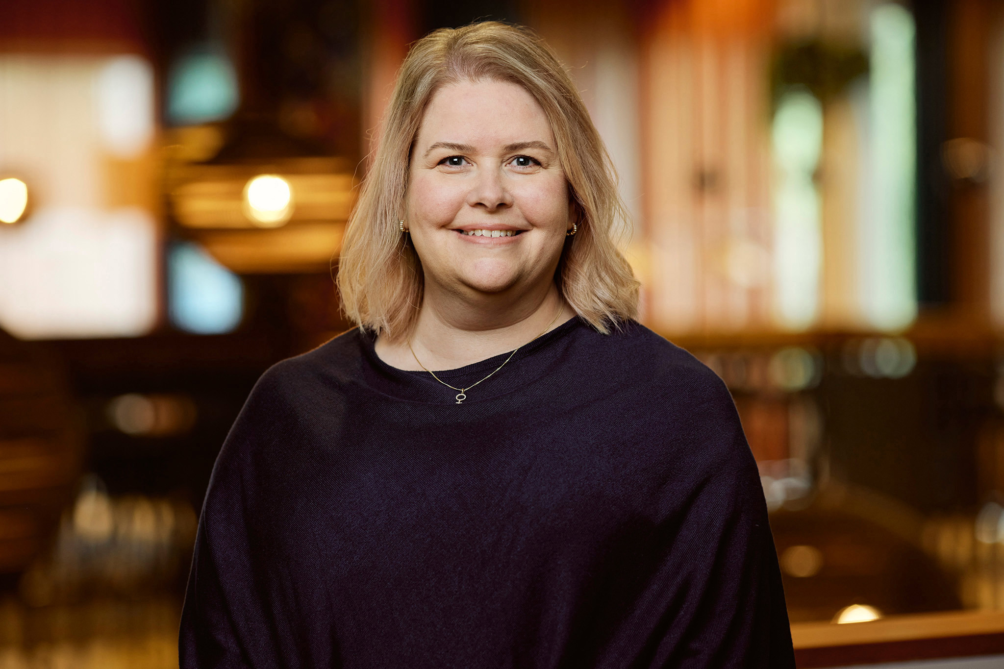 23_40_iCore_portrait_5132_Petra L.jpg