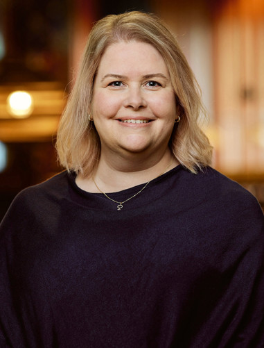 23_40_iCore_portrait_5132_Petra L.jpg