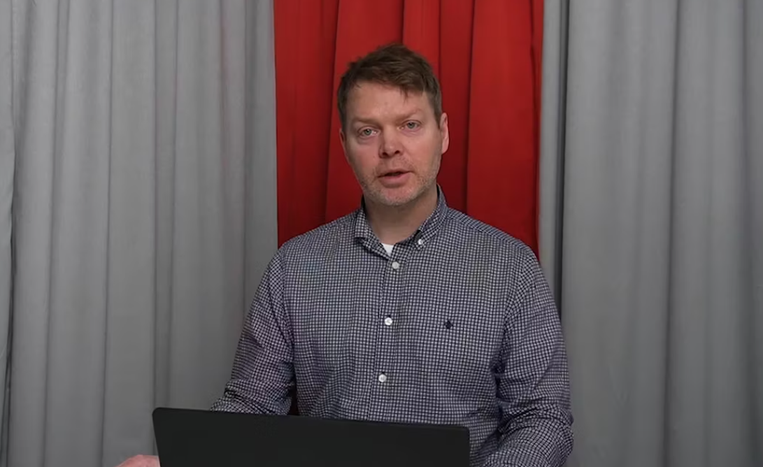 Bootcamp 2021-Ola_Davidsson.png