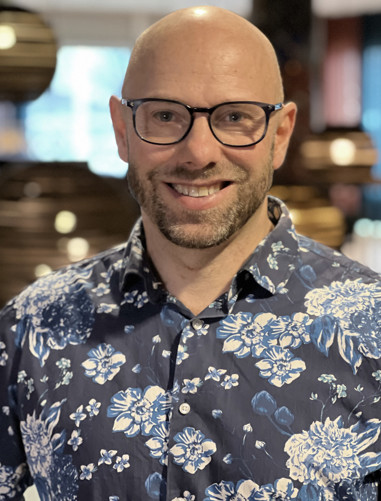 IMG_E1888 conv_desaturated.jpg