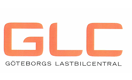 GLC_logo.PNG