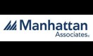 Manhattan associates.jpg