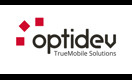 optidev-logo.jpg