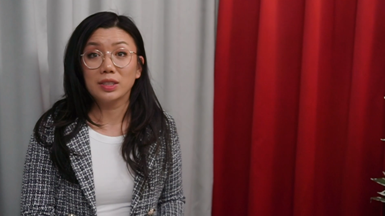 Bootcamp 2020_Karin-Bui.png