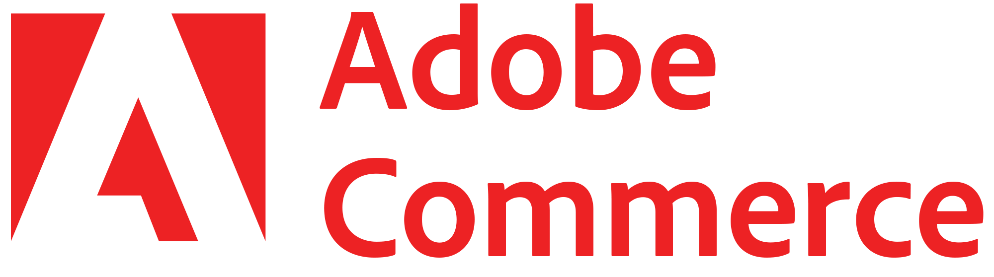 AdobeCommerce.png