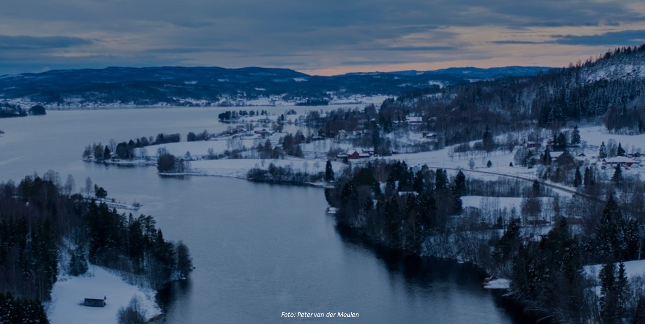 Radar med källtext_org.png