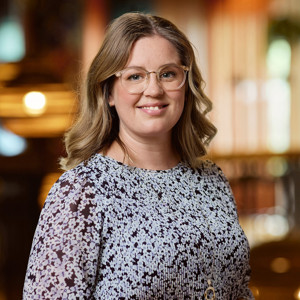 23_40_iCore_portrait_5659_Louise W.jpg