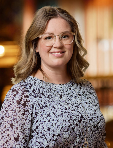 23_40_iCore_portrait_5659_Louise W.jpg