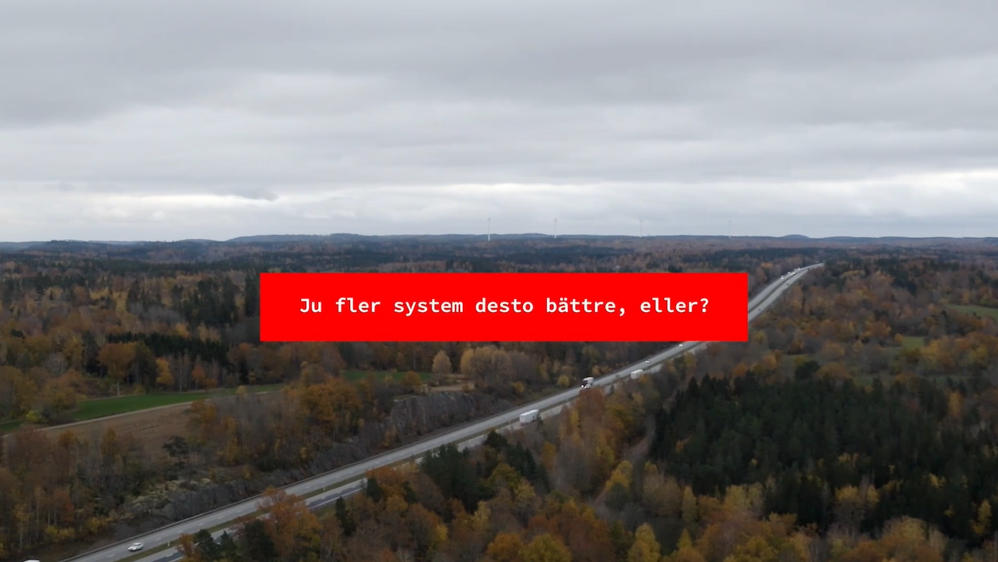Thumbnail_Ju fler system desto bättre.png