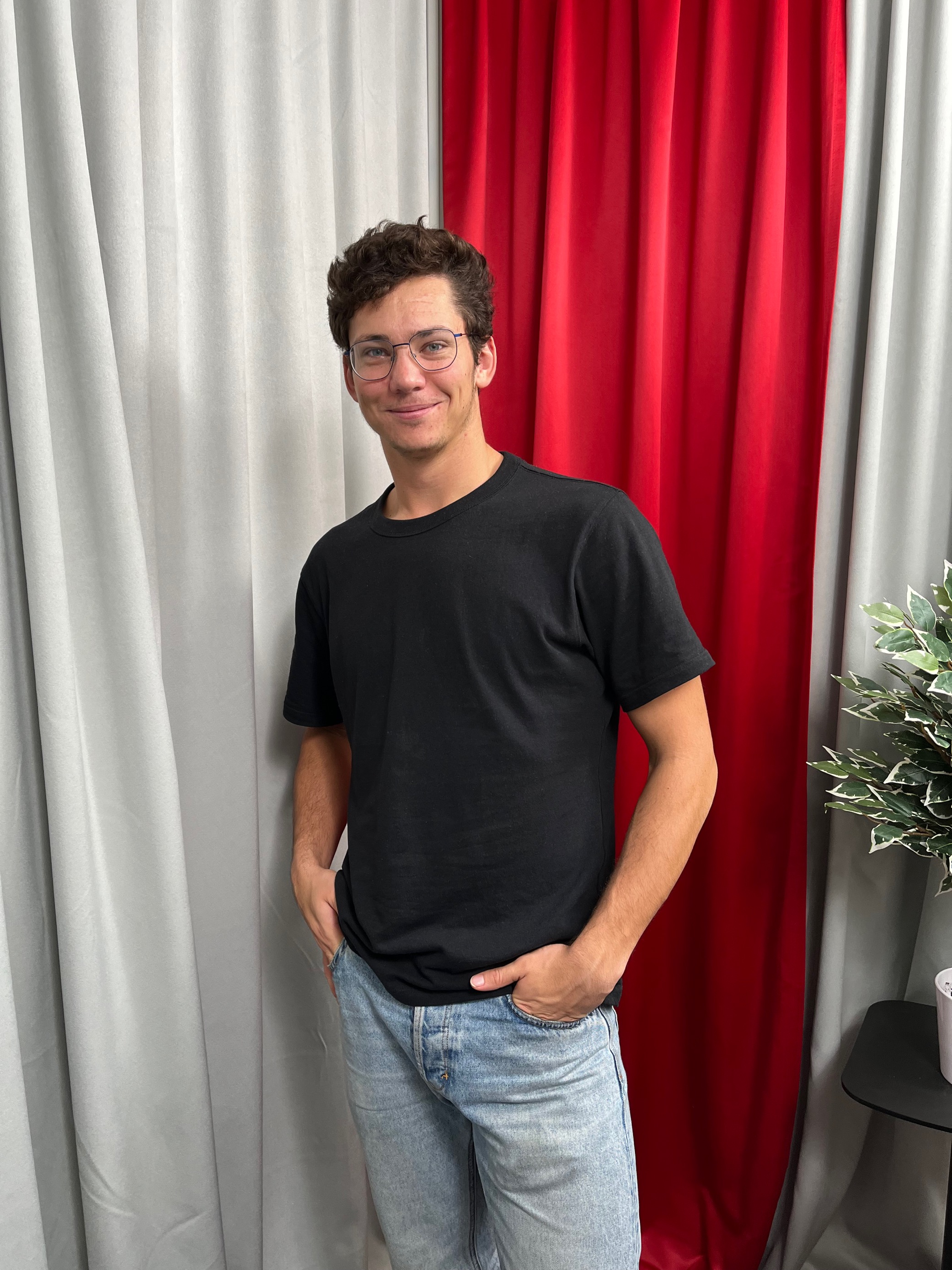 stefanandreasson.png (1)