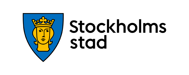 stockholms-stad_logotyp_3_1.png