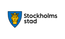 stockholms-stad_logotyp_3_1.png