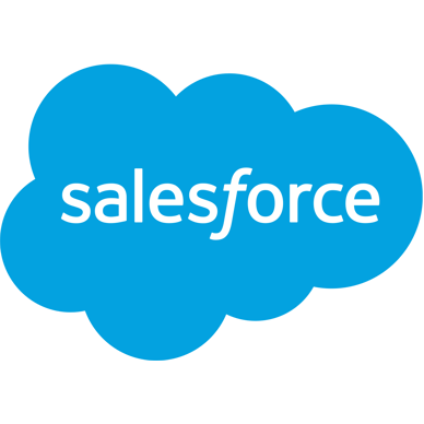 1200px-Salesforce_logo.svg.png