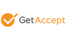 GetAccept_Logo_Grey_Web-1.png