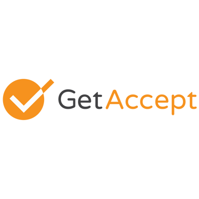GetAccept_Logo_Grey_Web-1.png