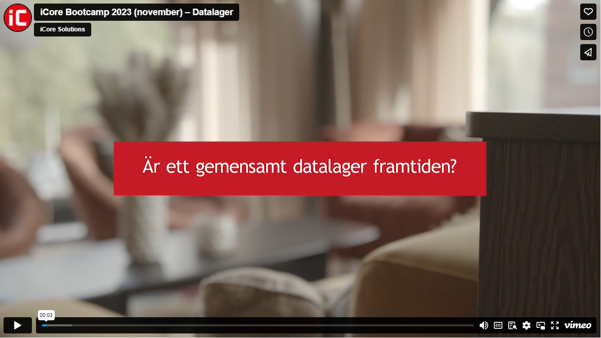 Thumbnail_Bootcamp2023_november_Datalager.png