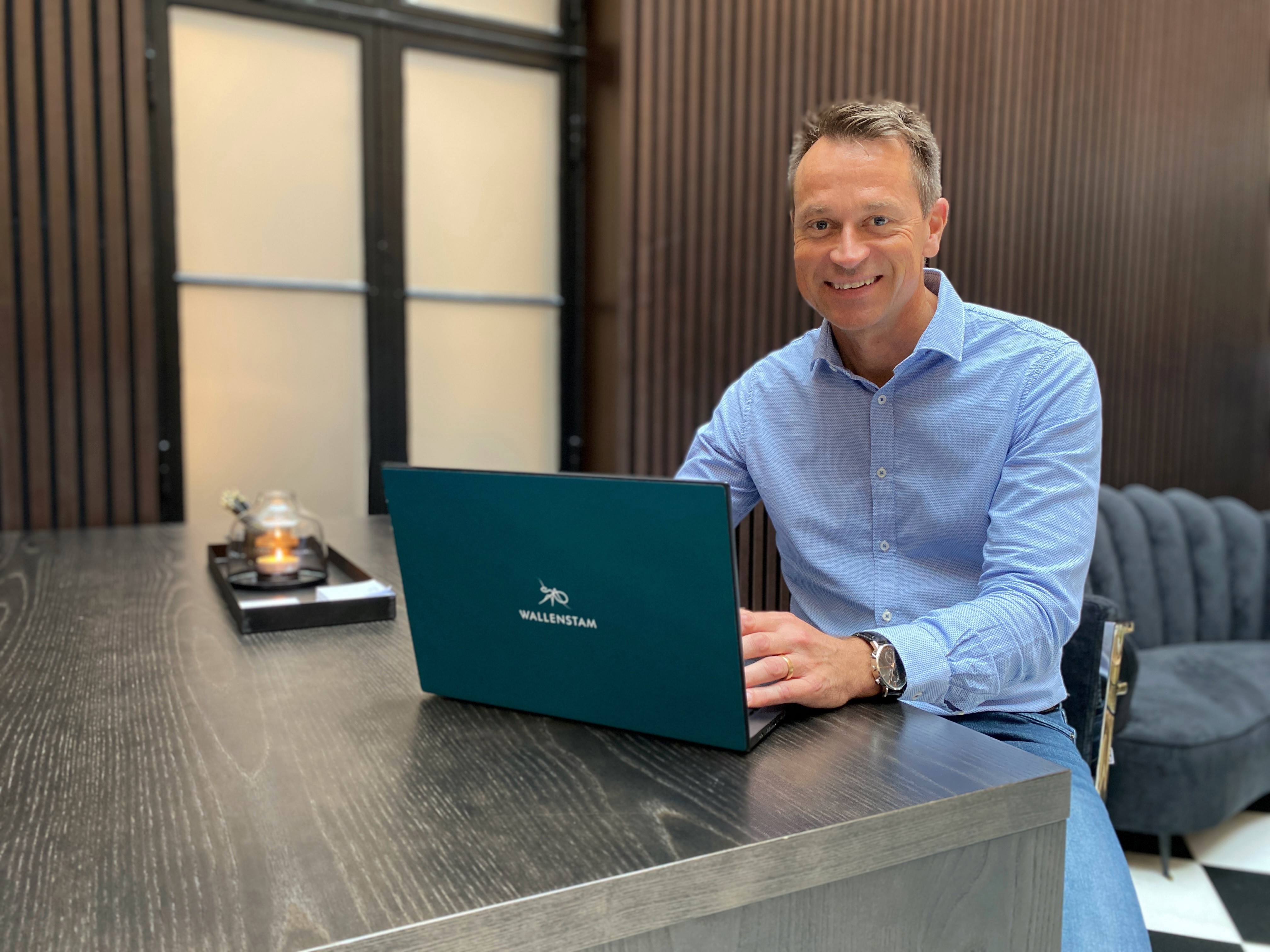 Kenneth Hansten_Wallenstam.jpg