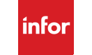 1024px-Infor_logo.svg.png