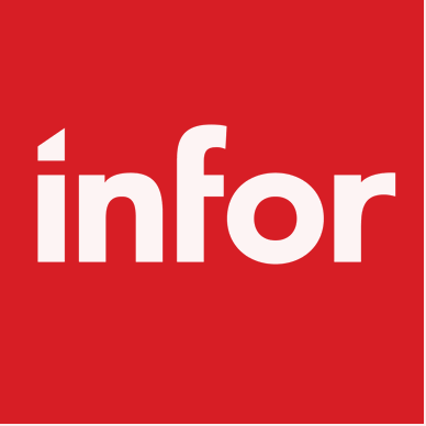 1024px-Infor_logo.svg.png