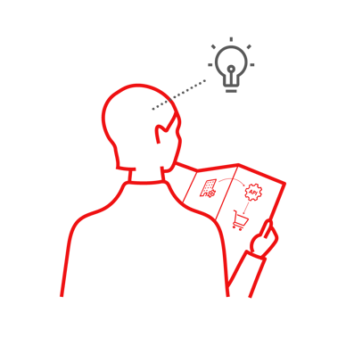 AIM Illustration4 01 (1)