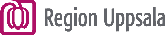 Region Uppsala logo_1.png