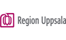 Region Uppsala logo_1.png